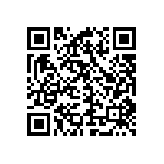 CY62256VNLL-70ZXE QRCode