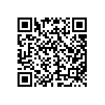 CY62256VNLL-70ZXET QRCode