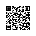 CY62256VNLL-70ZXI QRCode