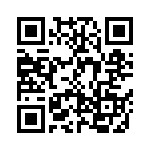 CY6264-55SNXCT QRCode