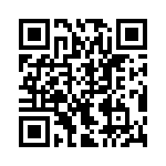 CY6264-70SNXC QRCode