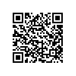 CY74FCT157ATSOC QRCode