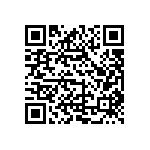 CY74FCT157CTQCT QRCode