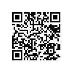 CY74FCT157CTSOCT QRCode