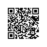 CY74FCT162240CTPVC QRCode