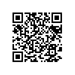 CY74FCT162244CTPVC QRCode