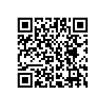 CY74FCT162244TPACT QRCode