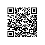 CY74FCT162373CTPVC QRCode