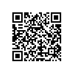 CY74FCT162374TPVC QRCode