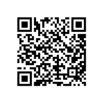 CY74FCT16244CTPACT QRCode