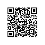 CY74FCT16244TPVCT QRCode