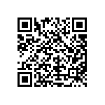 CY74FCT16245ATPVCT QRCode