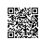 CY74FCT16245TPACT QRCode