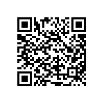 CY74FCT162501CTPVC QRCode