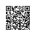 CY74FCT162823CTPVC QRCode