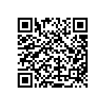 CY74FCT16373ATPACT QRCode