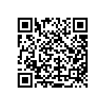 CY74FCT16373ATPVCT QRCode