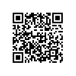 CY74FCT16373CTPVC QRCode