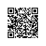 CY74FCT16373CTPVCT QRCode