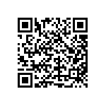 CY74FCT16374ATPVCT QRCode