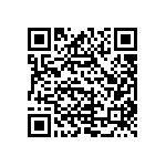 CY74FCT163CTQCT QRCode