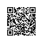 CY74FCT163CTSOCTG4 QRCode