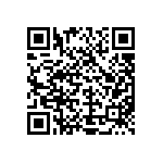 CY74FCT16500CTPVCT QRCode