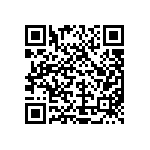 CY74FCT16501ATPVCT QRCode