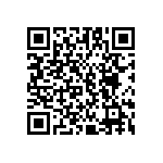 CY74FCT16543ATPACT QRCode
