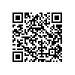 CY74FCT16646CTPVC QRCode