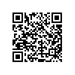 CY74FCT16652ATPVCT QRCode