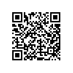 CY74FCT16652CTPVCT QRCode