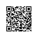 CY74FCT16823ATPACT QRCode