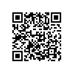 CY74FCT16823CTPVC QRCode