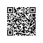 CY74FCT16827ATPACT QRCode
