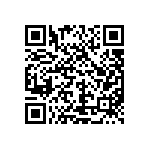 CY74FCT16827ATPVCT QRCode