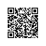 CY74FCT16841CTPVCT QRCode