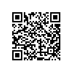 CY74FCT16952CTPACT QRCode