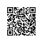 CY74FCT191ATSOC QRCode