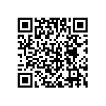 CY74FCT191CTQCT QRCode
