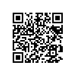 CY74FCT191CTSOCE4 QRCode