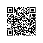 CY74FCT191CTSOCTG4 QRCode