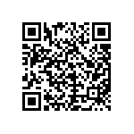 CY74FCT2240ATQCTE4 QRCode