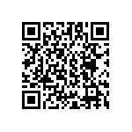 CY74FCT2240CTSOCE4 QRCode