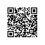 CY74FCT2240CTSOCG4 QRCode