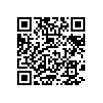 CY74FCT2240TSOCTE4 QRCode