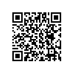 CY74FCT2244CTQCT QRCode