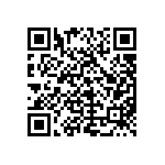 CY74FCT2244TSOCTE4 QRCode