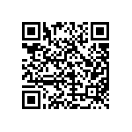 CY74FCT2245ATQCTE4 QRCode