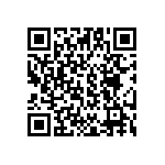 CY74FCT2245ATSOC QRCode